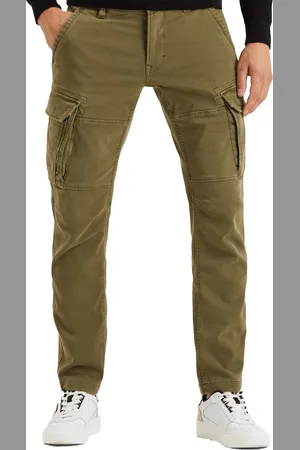 PME Legend™ Cargobroek Expedizor tapered fit