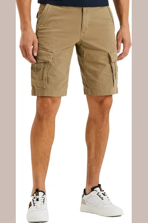 PME Legend™ Rotor shorts katoen regular fit