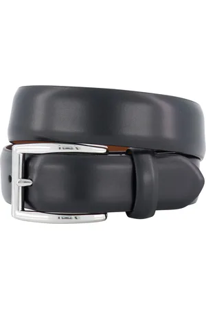 Ralph Lauren Riem effen