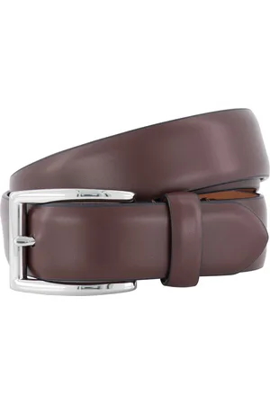 Ralph Lauren Riem effen