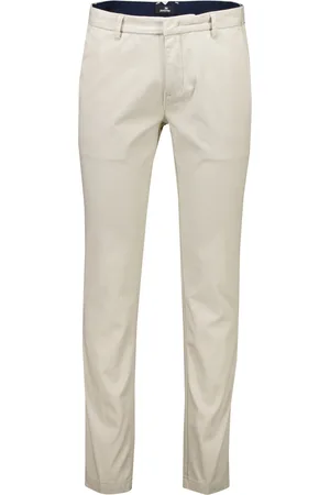 Vanguard Chino pantalon stretch