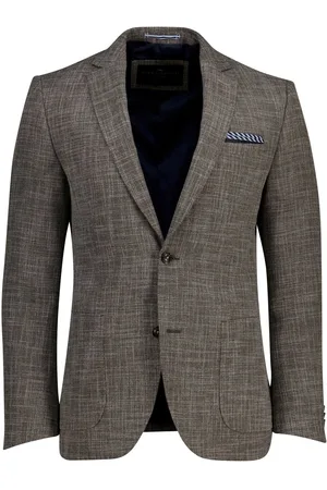 Portofino Colbert /groen viscose