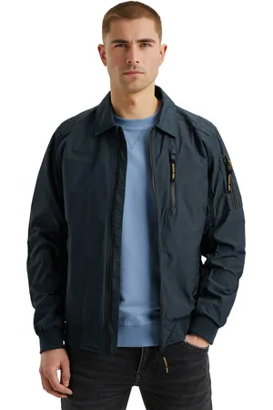 PME Legend™ Tussenjas GLAZER