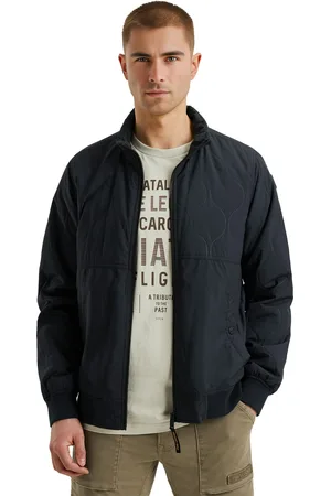 PME Legend™ Tussenjas RAIDER