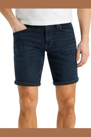 PME Legend™ Korte broek Nightflight normale fit