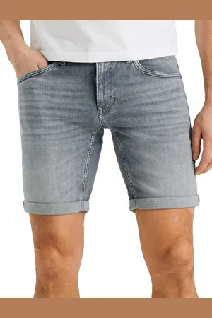PME Legend™ Korte broek Nightflight normale fit