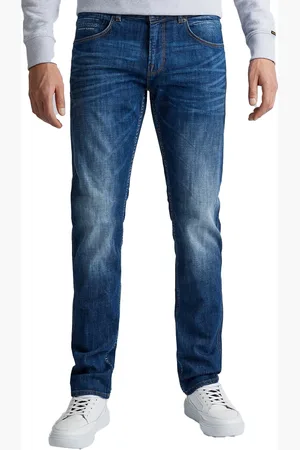 PME Legend™ Jeans Nightflight normale fit