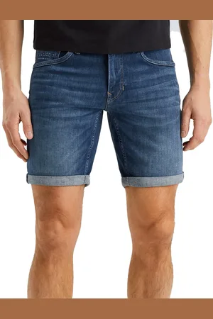 PME Legend™ Korte broek Nightflight