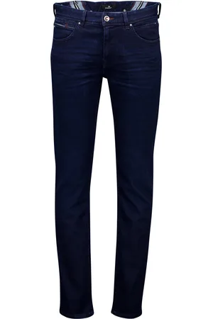 Vanguard Pantalon v7 Rider katoen