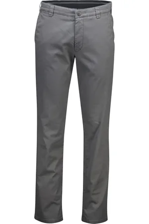 Meyer Active Bonn Pantalon katoen