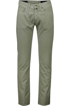 Pierre Cardin Pantalon 5-p modern fit