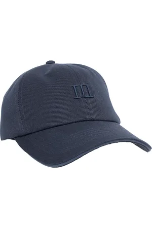 Tresanti Cap