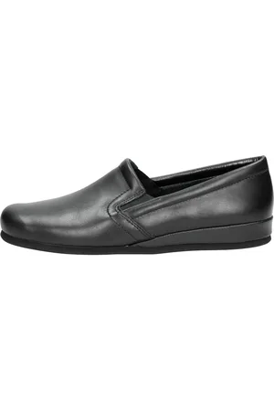 Rohde Heren Pantoffels