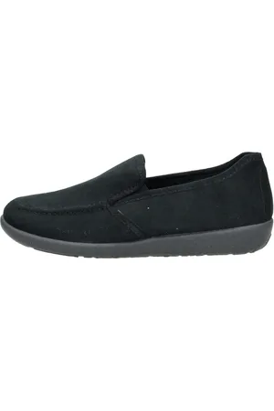 Rohde Dames Pantoffels