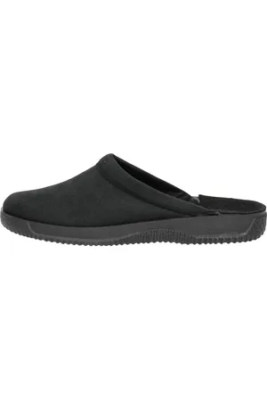 Rohde Heren Pantoffels
