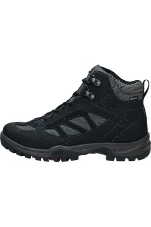 Ecco Xpedition Iii W