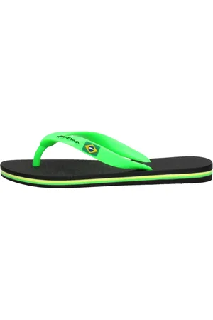 Ipanema Classic Brasil Kids