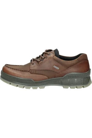 Ecco Track 25