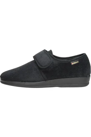 Comfort Plus Heren Pantoffels
