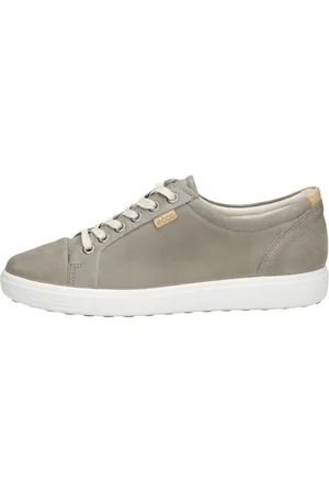 Ecco Soft 7 W