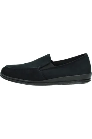 Rohde Heren Pantoffels