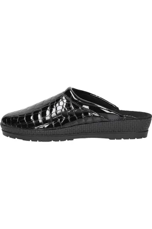 Rohde Dames Pantoffels