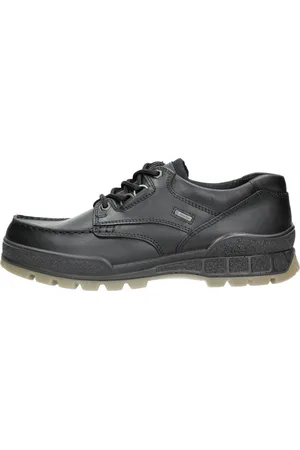 Ecco Track 25