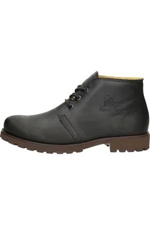 Panama Jack Bota Panama C2