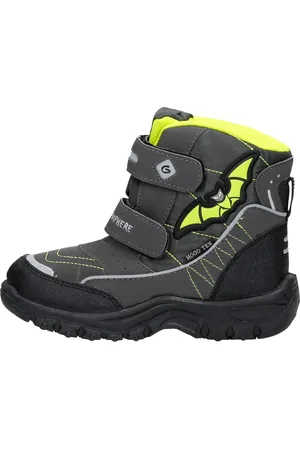 Hengst Footwear Snow Boots Kids