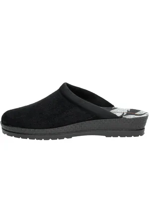 Rohde Dames Pantoffels