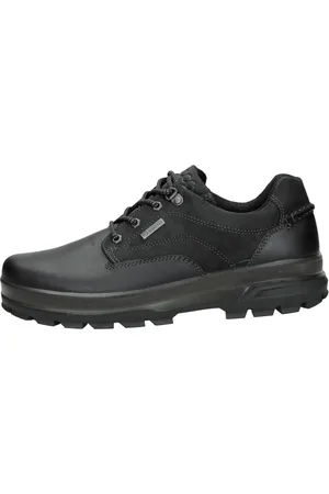 Ecco Track 25 M