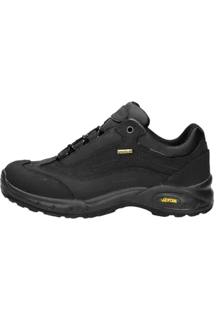 Grisport Travel Low