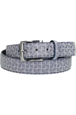 rehab Belt Dizzy Checker
