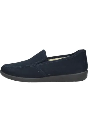 Rohde Dames Pantoffels
