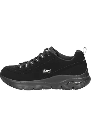 Skechers Arch Fit - Metro Skyline