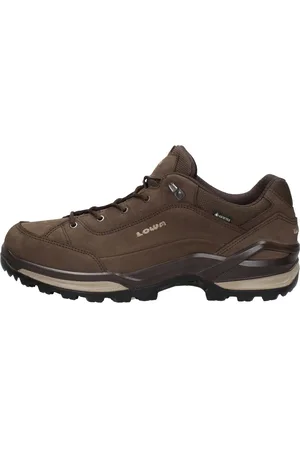 Lowa Renegade Gtx Lo