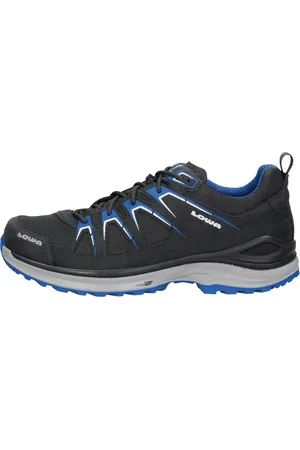 Lowa Innox Evo Gtx Lo