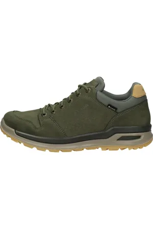 Lowa Locarno Gtx Lo