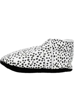 Baby Dutch Babyslof Dots