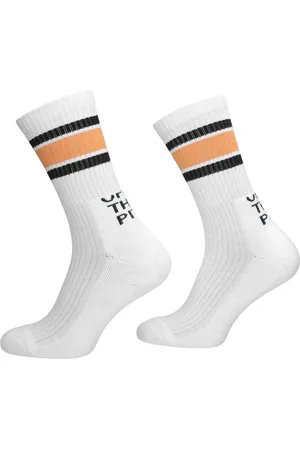 OFF THE PITCH Nation Socks