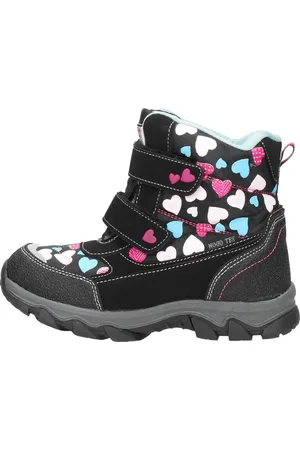 Hengst Footwear Kindersnowboots