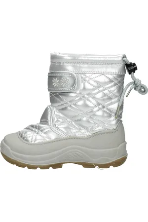 Kinder snowboots maat 33 new arrivals