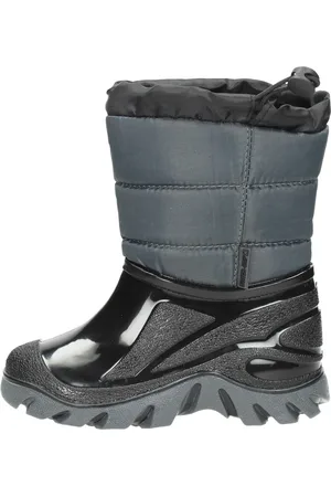Visions Kindersnowboots