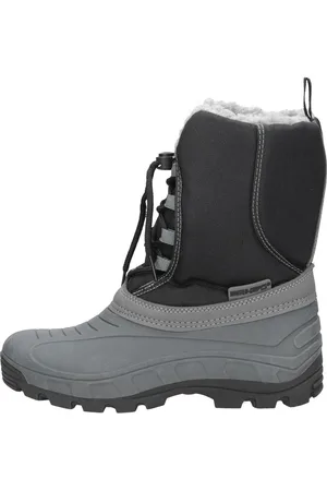 Visions Snowboots