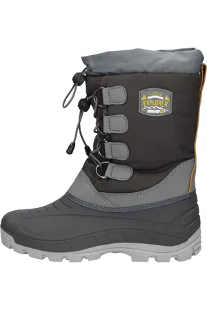 Snowboots maat 37 cheap dames