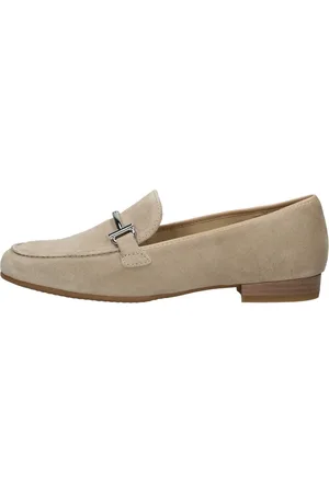 ARA Kent Highsoft