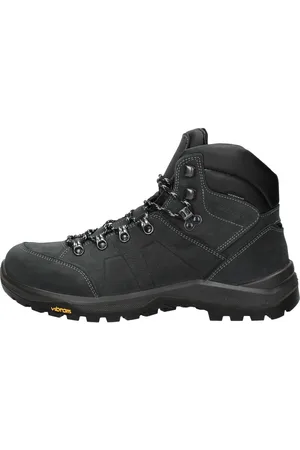 Grisport Utah Mid