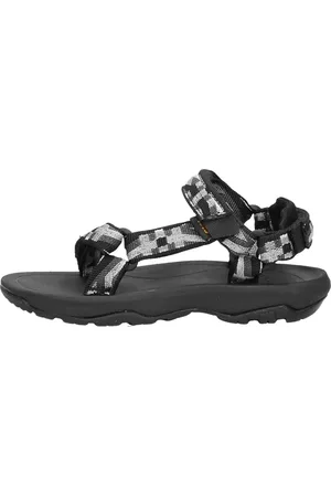 Teva Hurricane Xlt 2