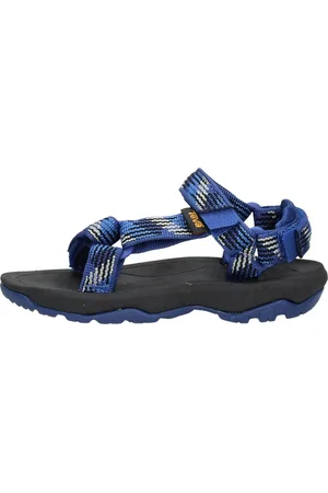 Teva Hurricane Xlt 2