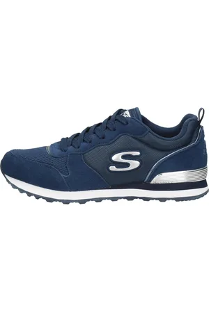 Skechers Og 85 - Gold
